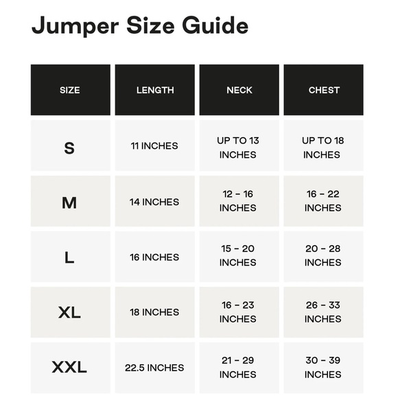 Christian Cowan Feather Glitz Jumper - Picture 7 of 7